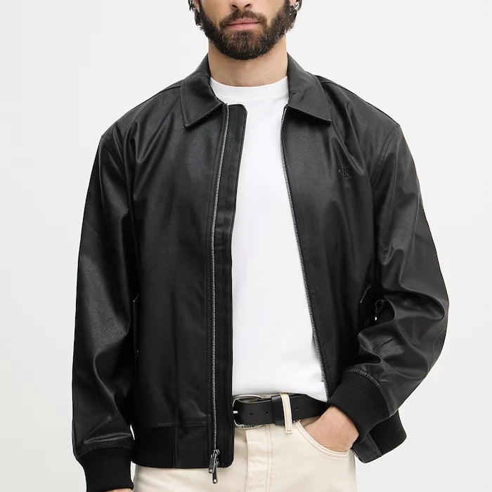 Calvin Klein Jeans преходно яке мъжко