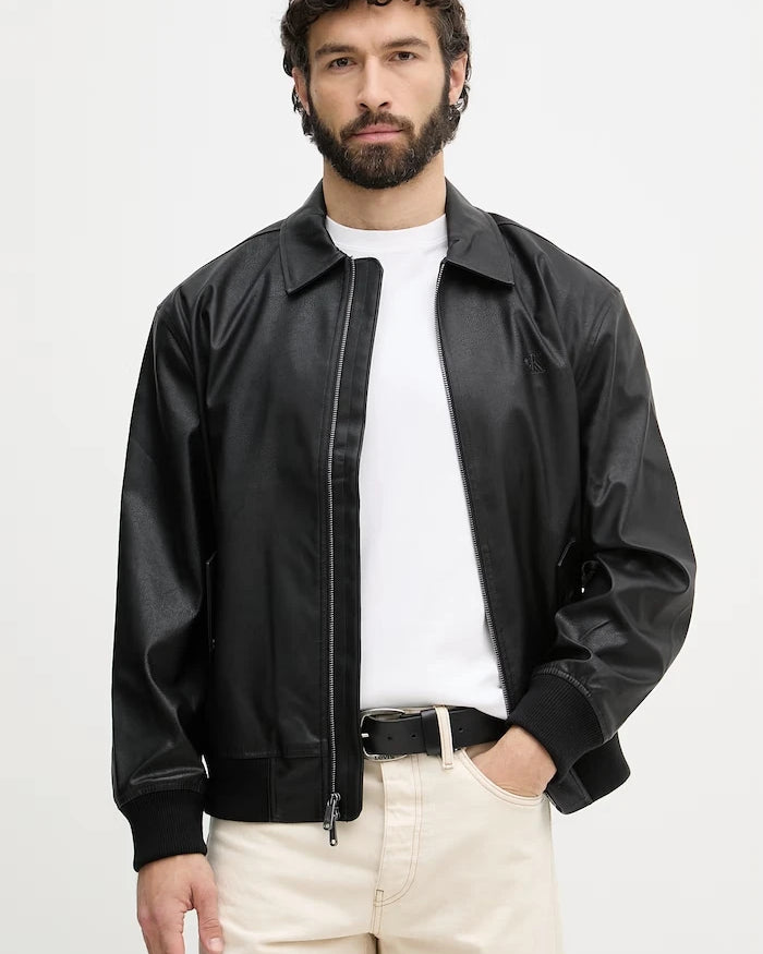 Calvin Klein Jeans преходно яке мъжко