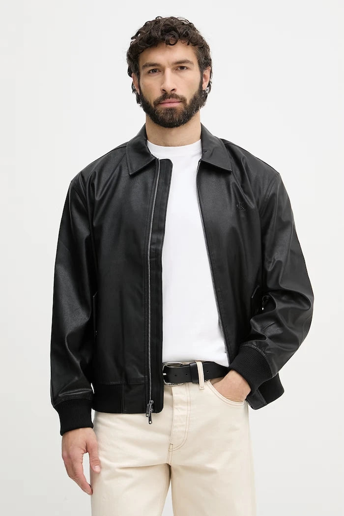 Calvin Klein Jeans преходно яке мъжко