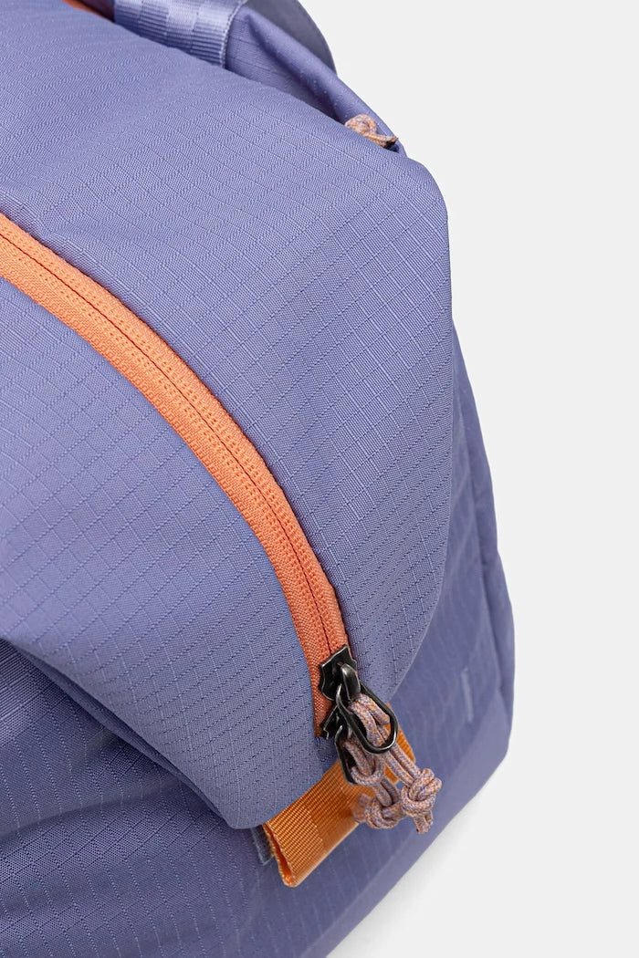 Cotopaxi спортна чанта Viaje 35L
