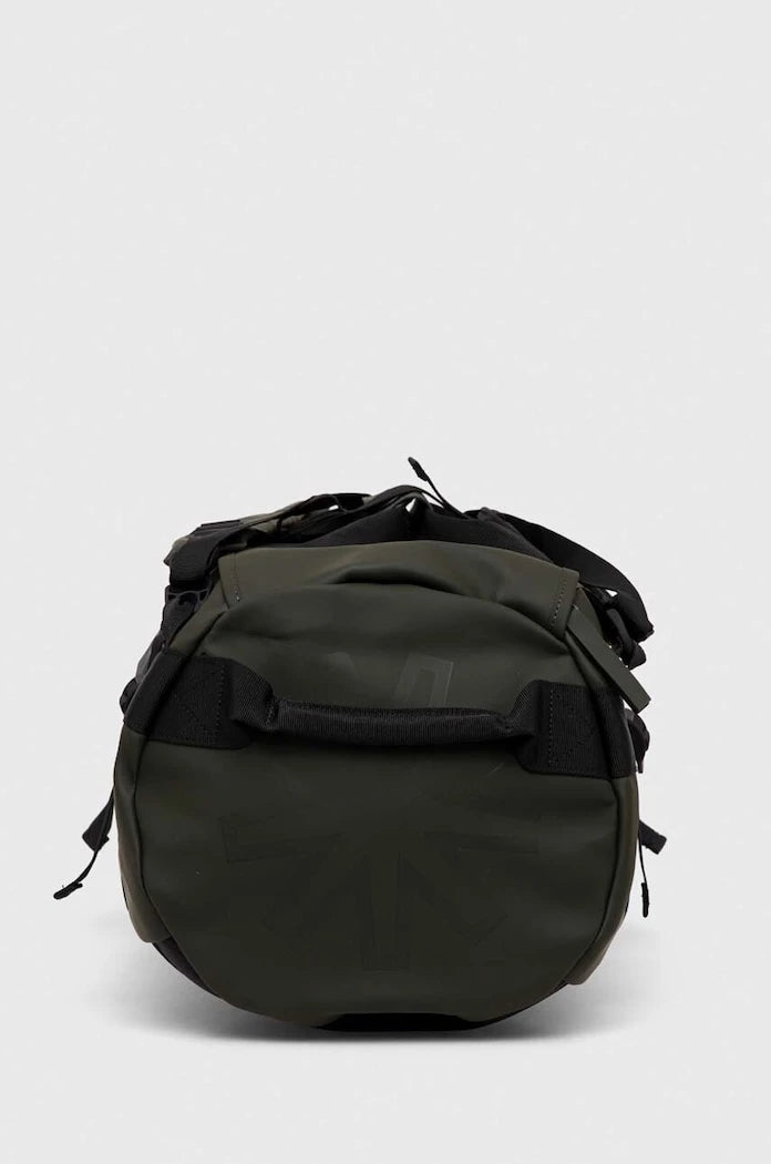 Rains 13480 Duffel Çanta