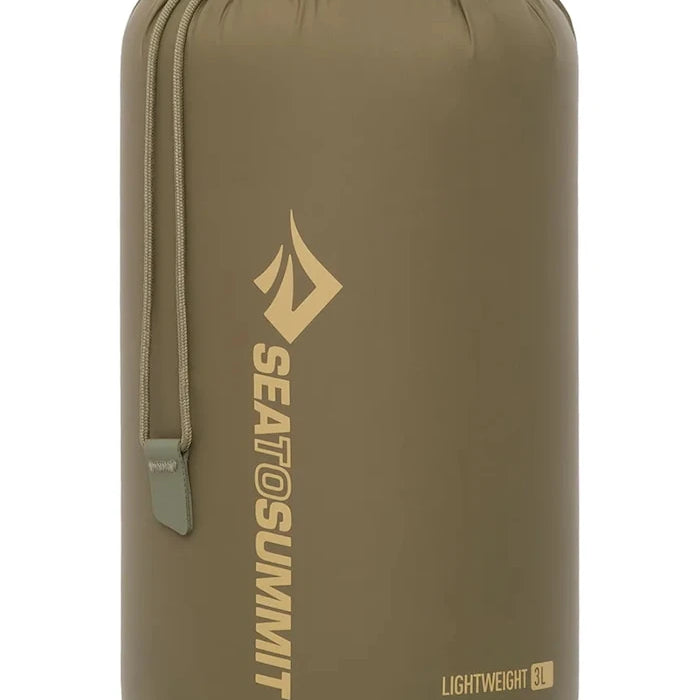 Sea to Summit Lightweight Stuff Sack Çanta