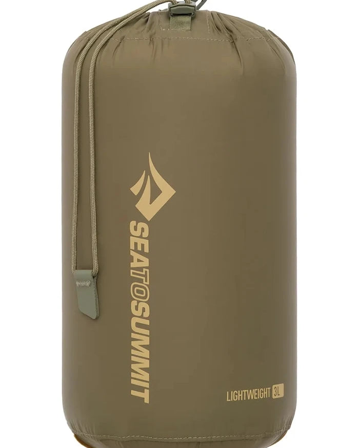 Sea to Summit Lightweight Stuff Sack Çanta