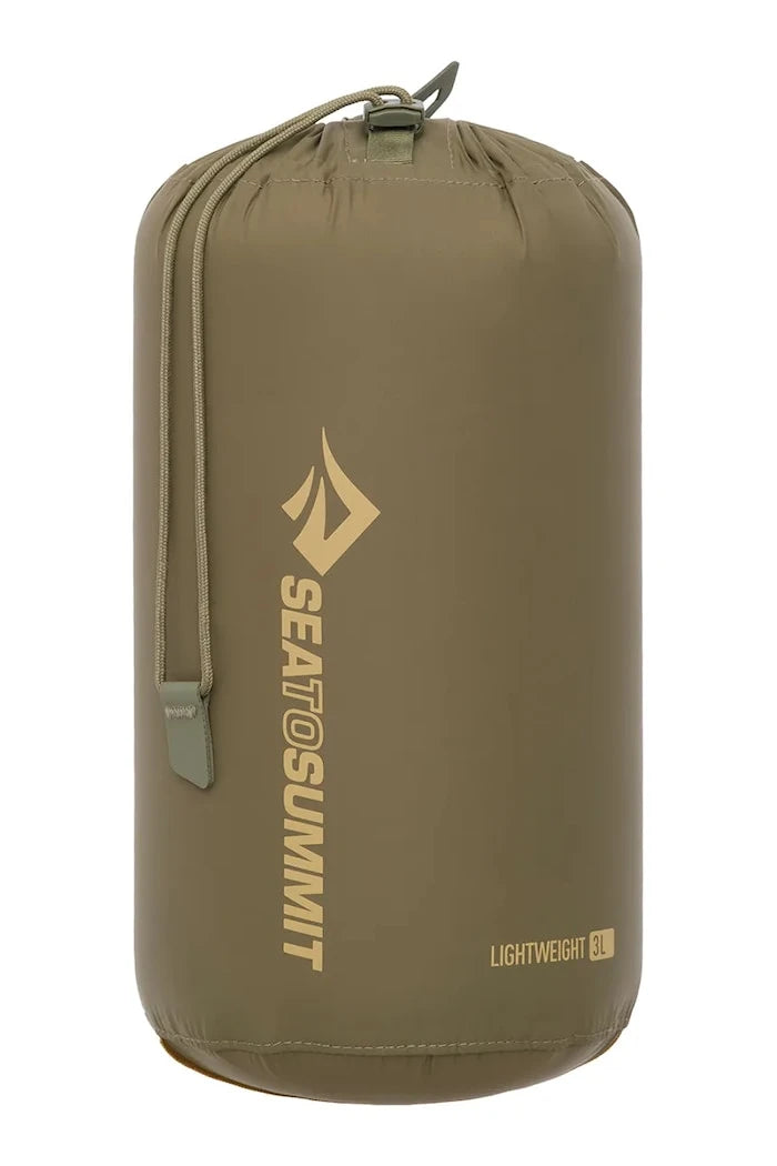 Sea to Summit Lightweight Stuff Sack Çanta