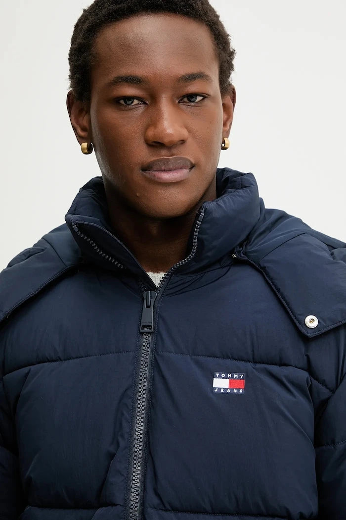Tommy Jeans Mont