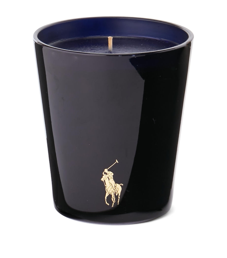 Ralph Lauren Home California Romantic Candle (265g)