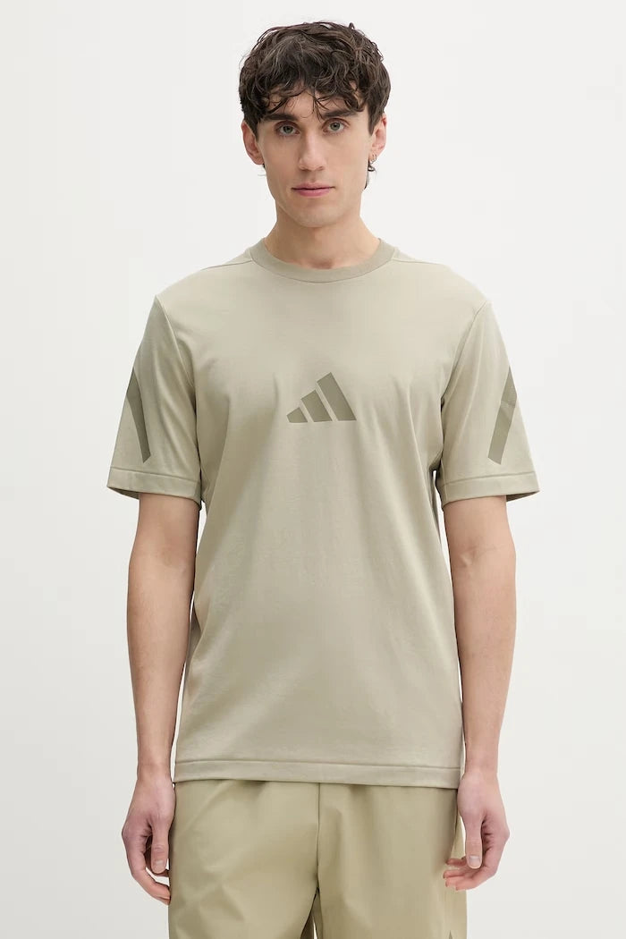 adidas erkek pamuklu tişört x Z.N.E