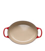Le Creuset Cast Iron Oval Casserole Dish (29cm)