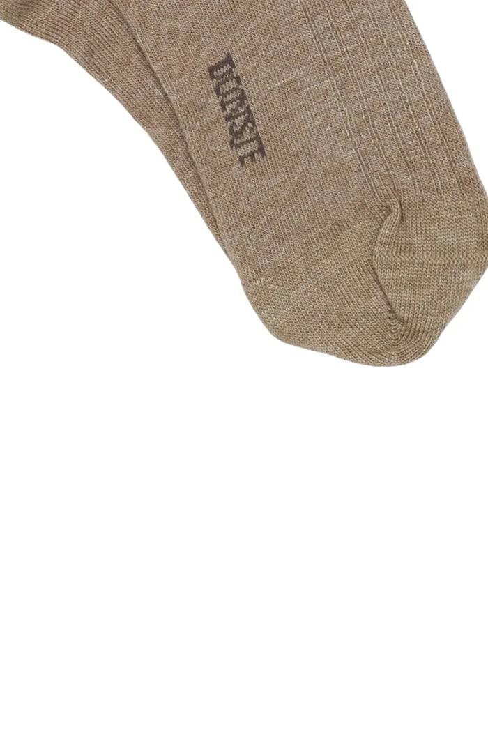 Детски чорапи Donsje Bell Socks Bear