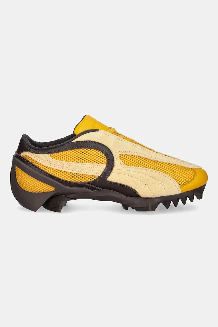 Puma Beisser Spor Ayakkabı