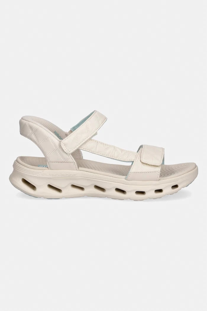 Skechers сандали дамски GO WALK GLIDE-STEP