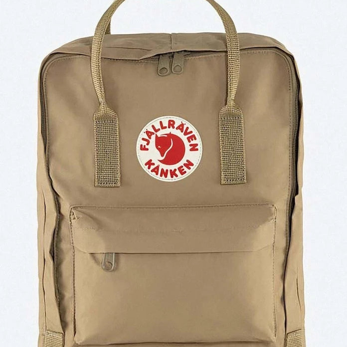 Раница Fjallraven Kanken F23510 221