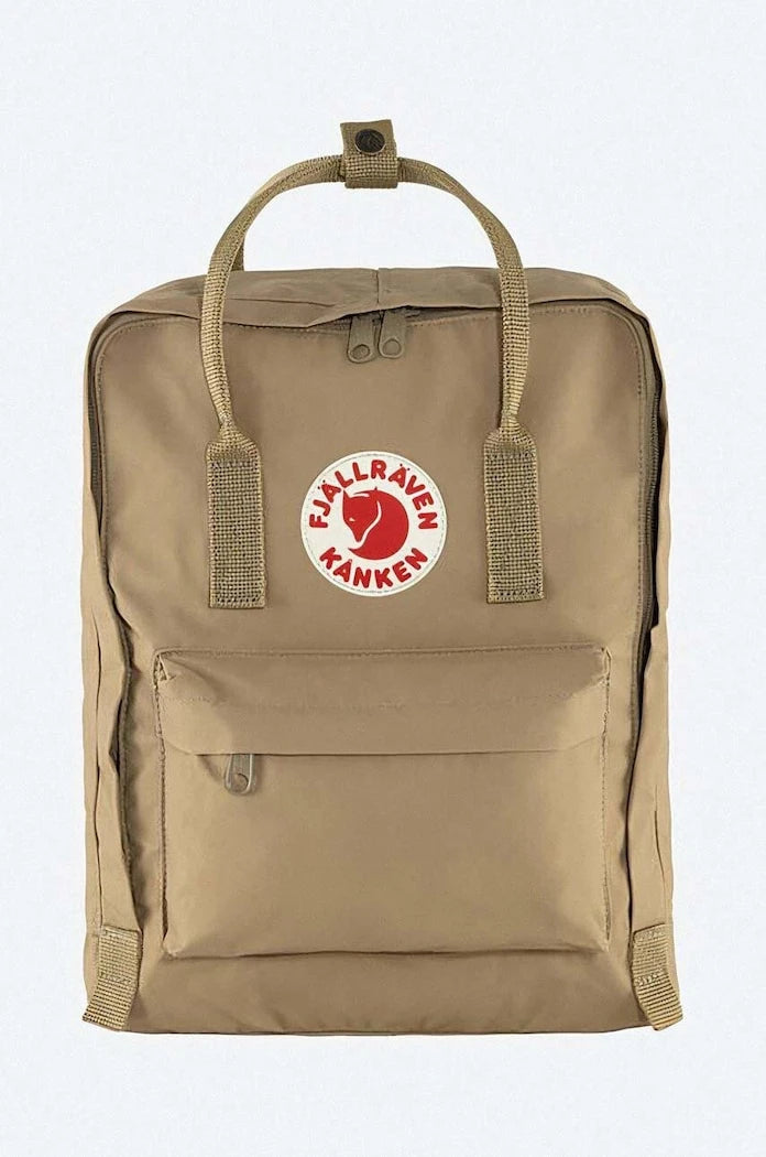 Раница Fjallraven Kanken F23510 221