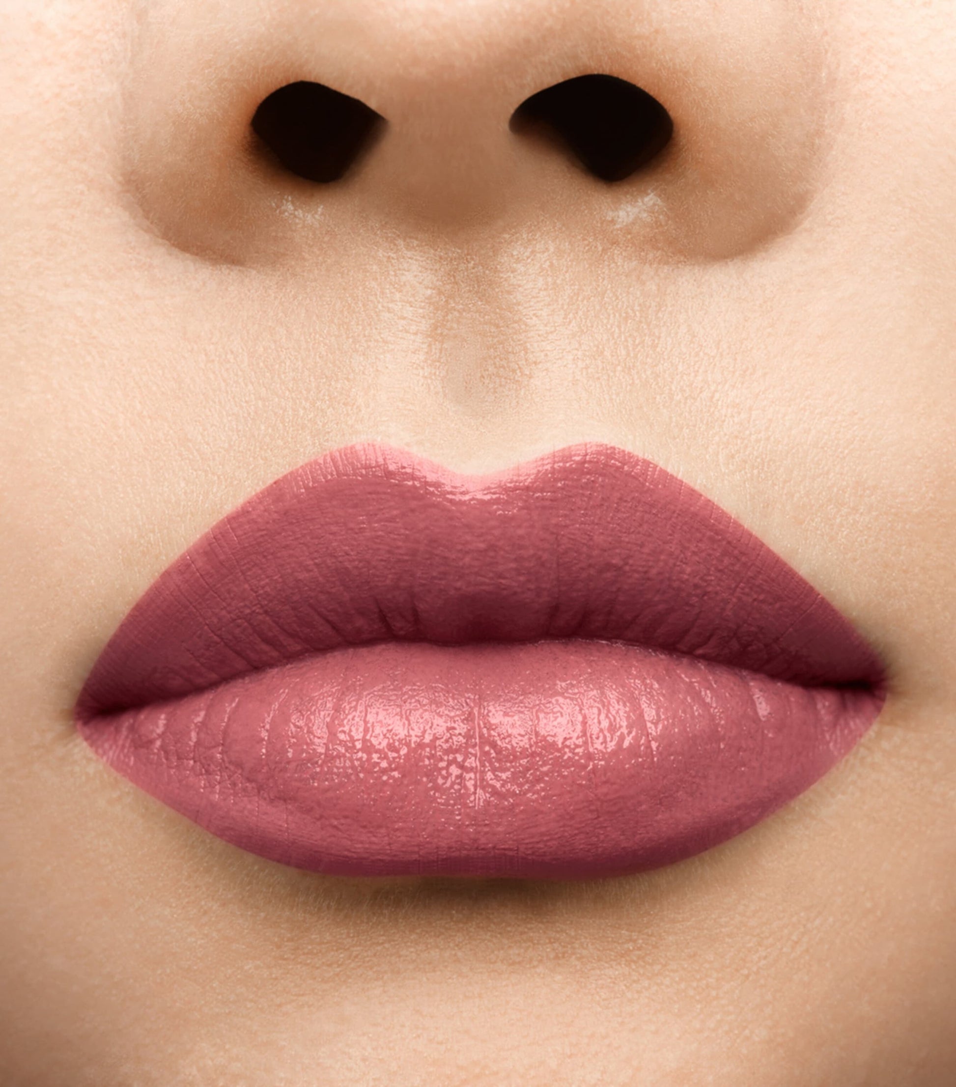 Christian Louboutin Rouge Louboutin Silky Satin Lipstick