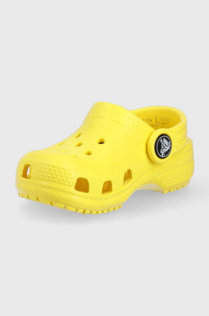 Crocs Çocuk Terlikleri