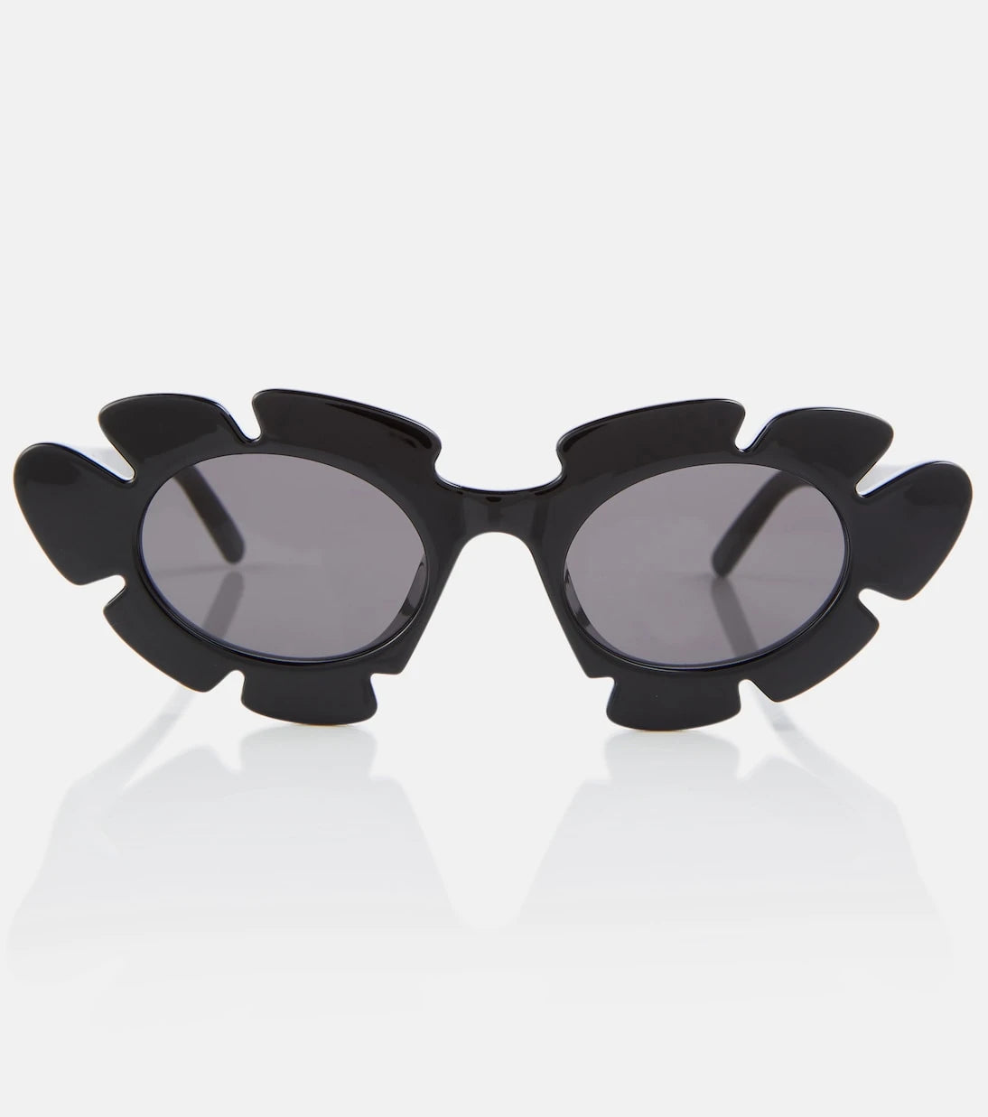 Loewe - Paula's Ibiza cat-eye sunglasses