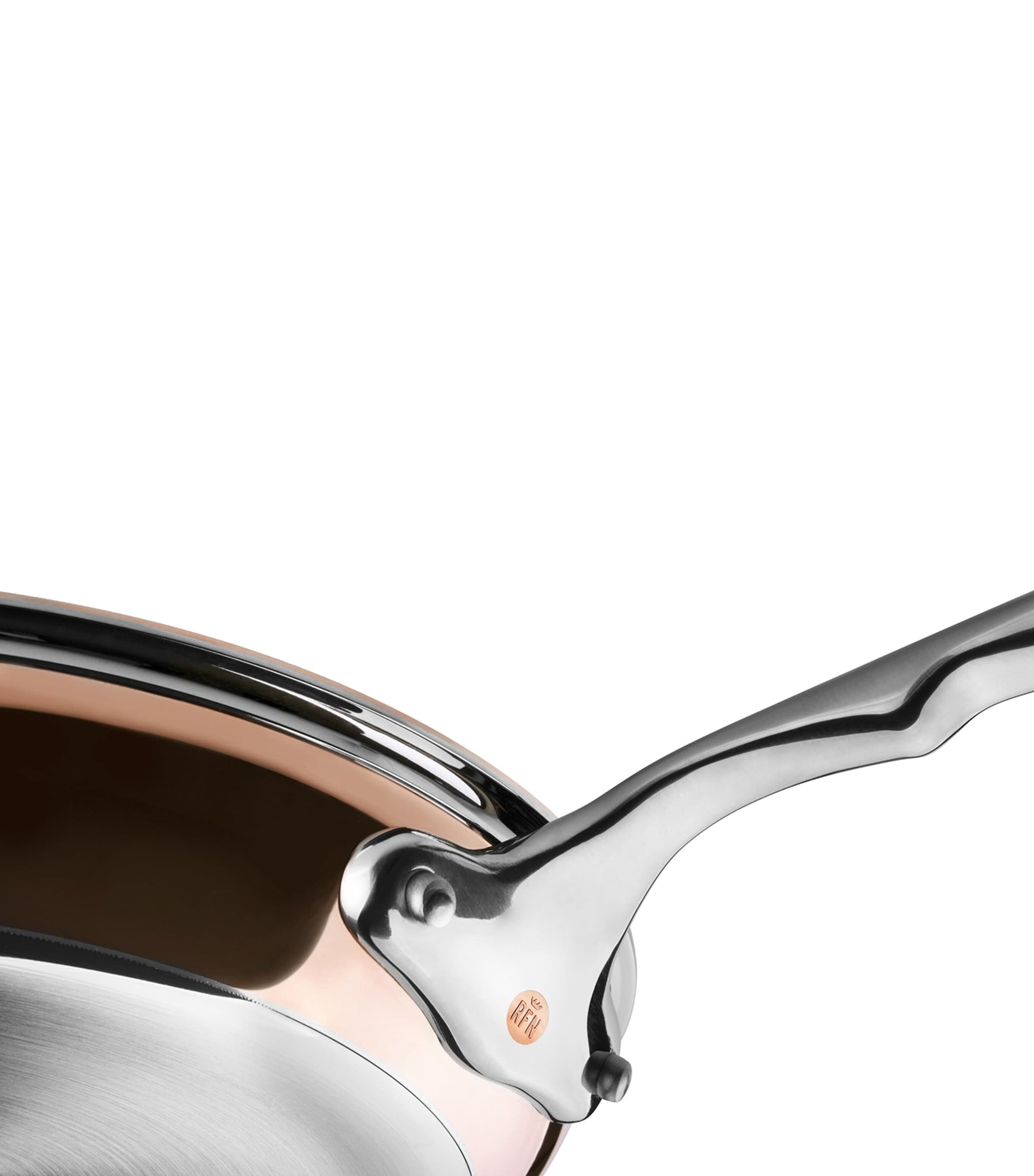 Con Classe Frying Pan (30cm)