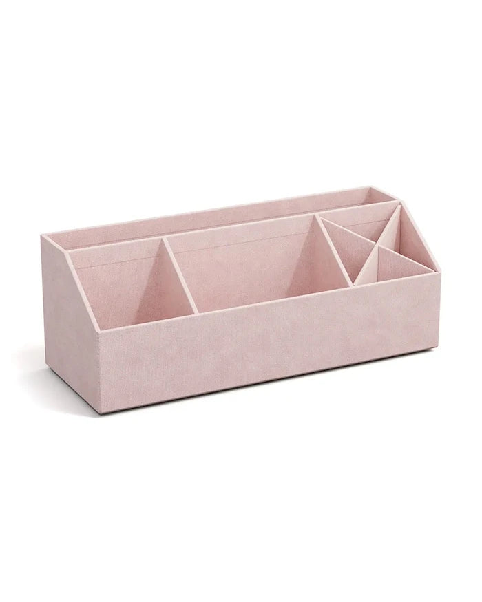Bigso Box of Sweden Masa Üstü Düzenleyici