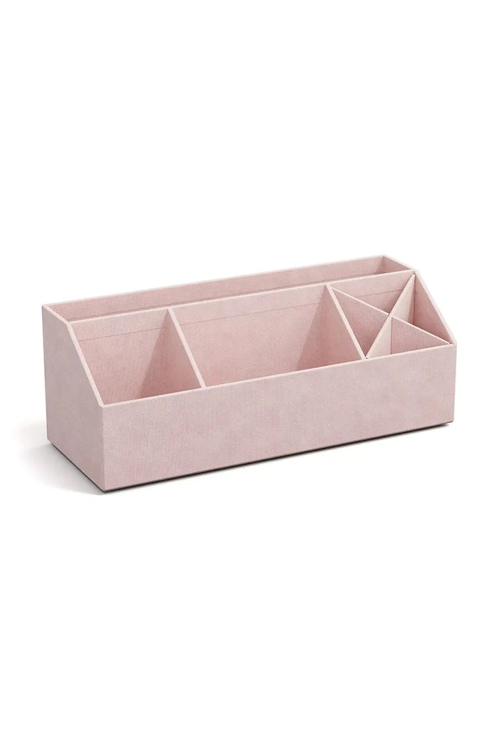 Органайзер за бюро Bigso Box of Sweden