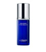 Skin Caviar Hydro Emulsion (30ml)