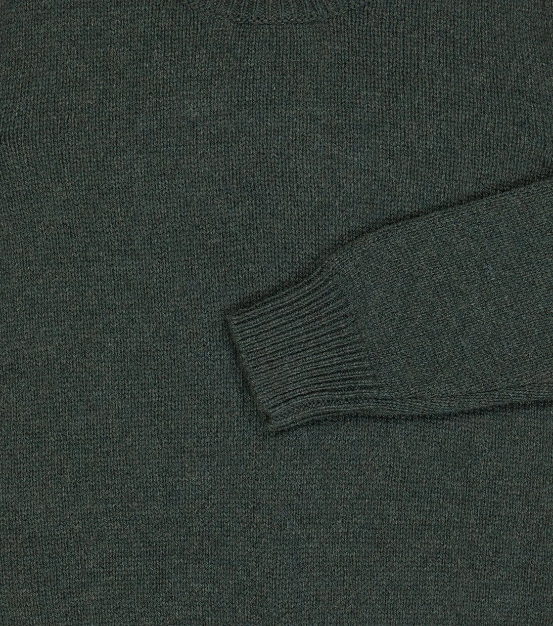 The Row Kids - Dewey cashmere sweater