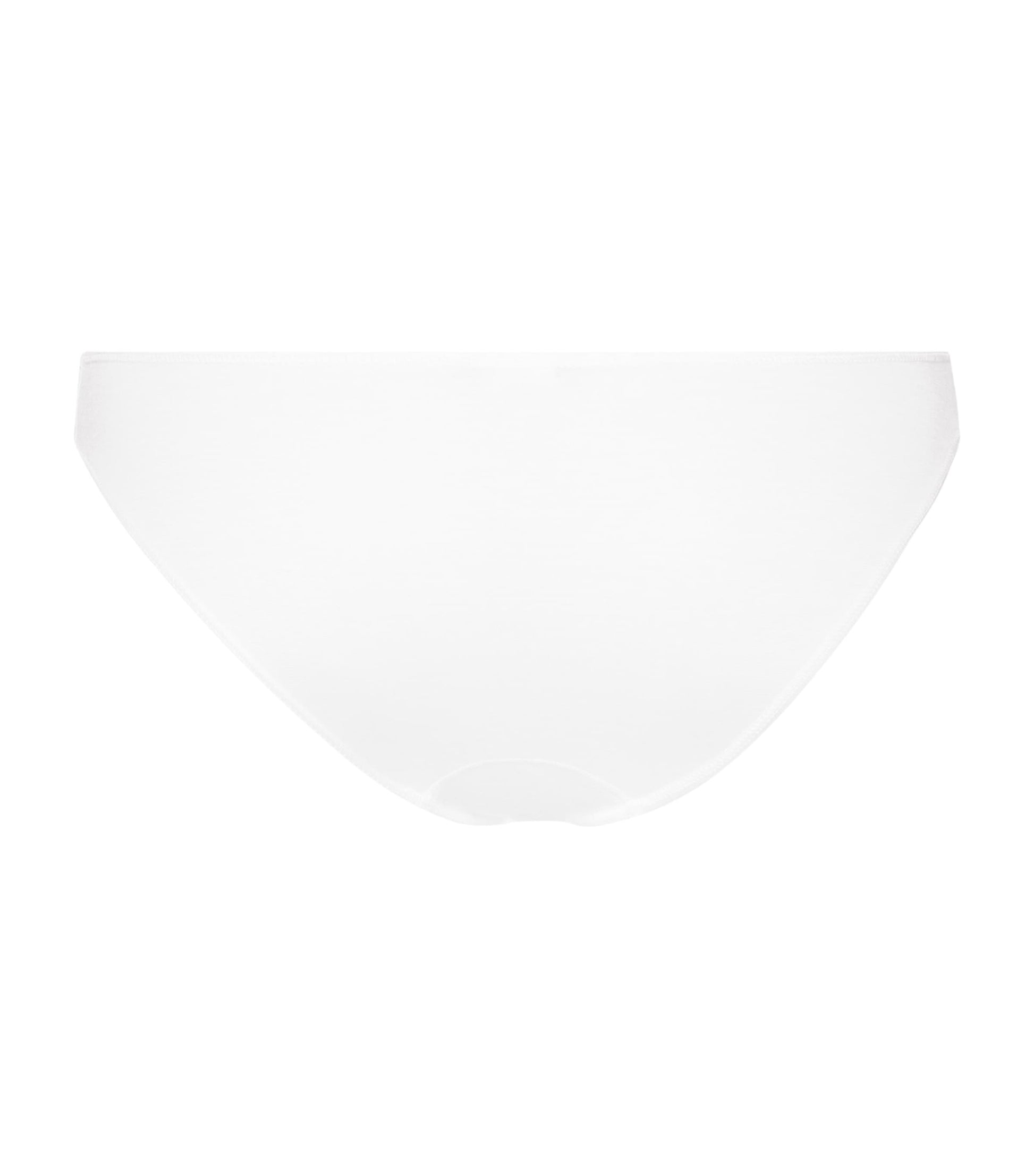 Cotton Ultralight Mini Briefs