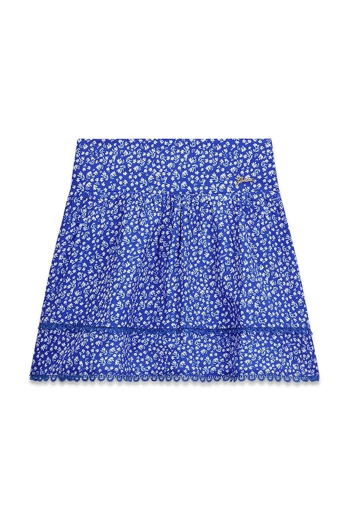 Детска пола Guess