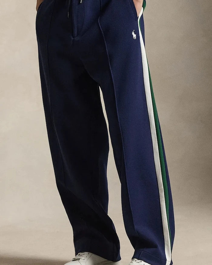 Polo Ralph Lauren Erkek Pamuklu Eşofman Altı