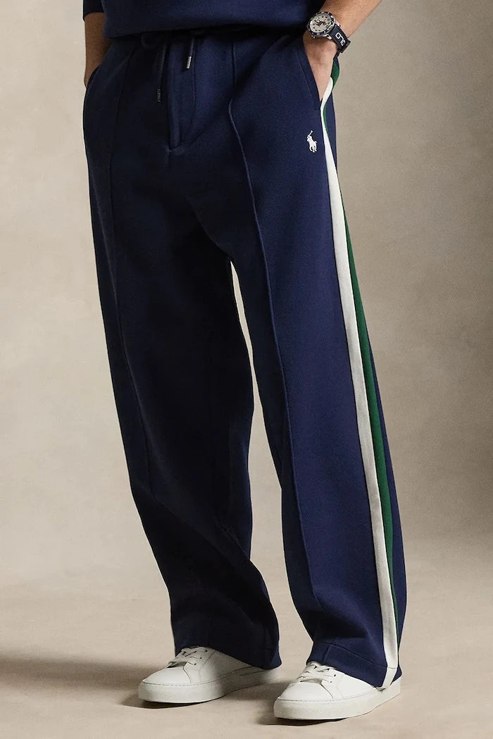 Polo Ralph Lauren Erkek Pamuklu Eşofman Altı