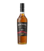 Bowmore 15-Year-Old Sherry Cask Single-Malt Scotch Whisky (70cl)