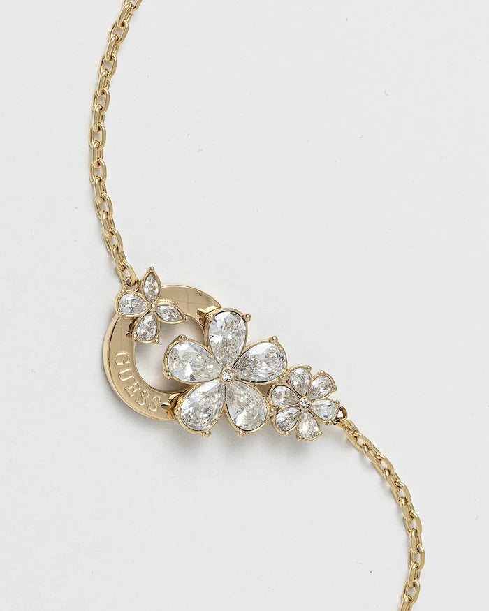 Guess LILY Bileklik