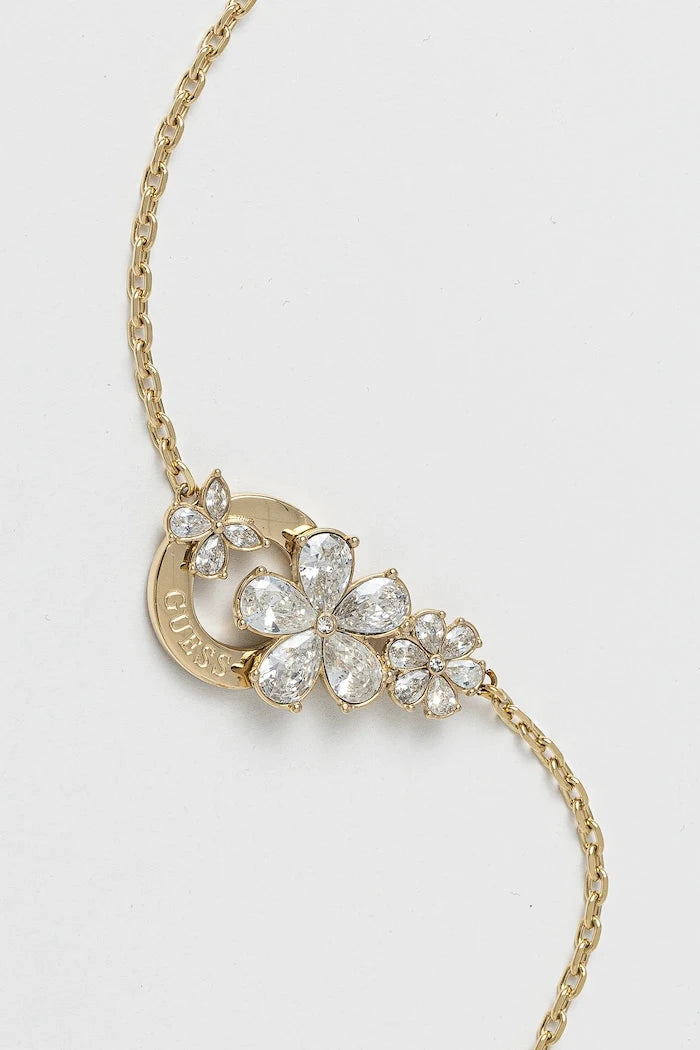 Гривна Guess LILY