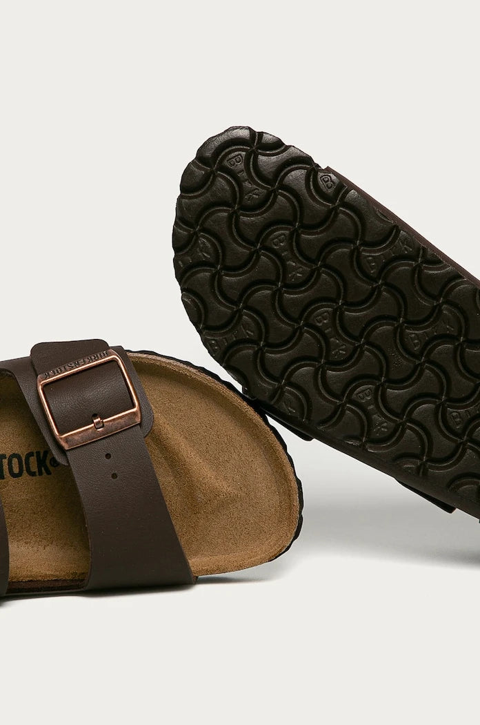 Сандали Birkenstock Milano