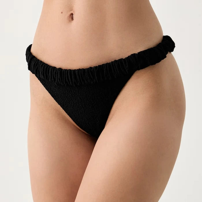 Undress Code долнище бански дамско Girlish Charm Bikini Bottom