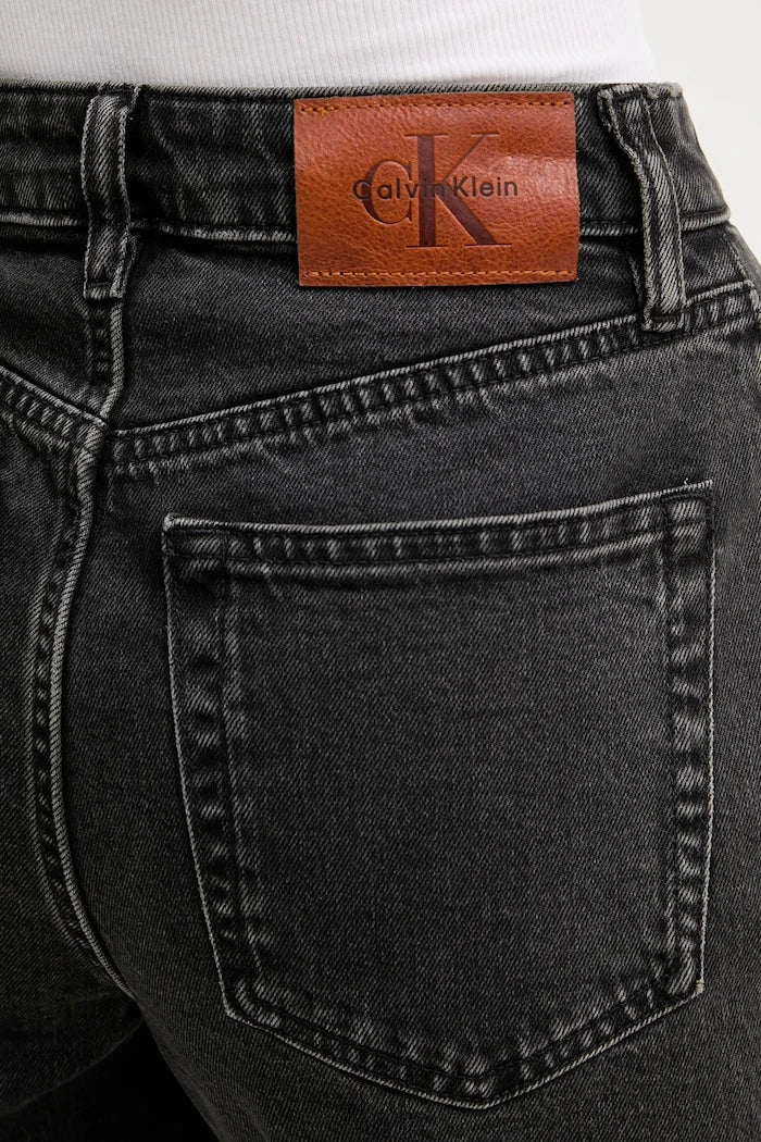 Calvin Klein Jeans Kot Pantolon