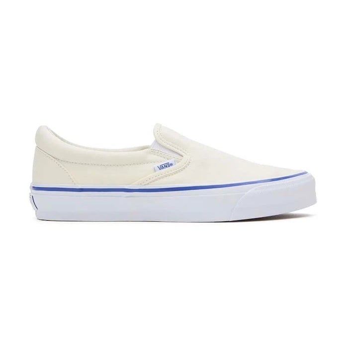 Ниски кецове Vans Premium Standards Slip-On Reissue 98