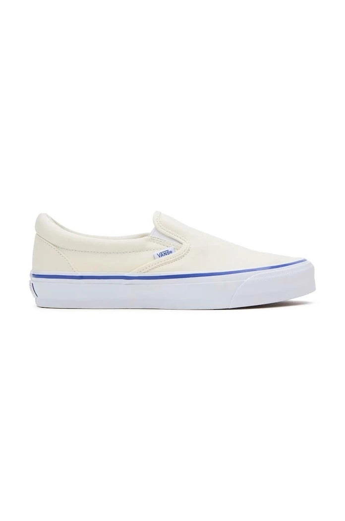 Ниски кецове Vans Premium Standards Slip-On Reissue 98