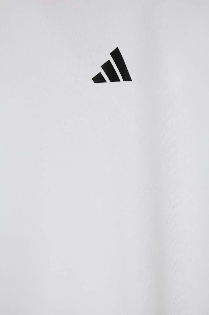 Çocuk Tişört adidas J TR-ES T