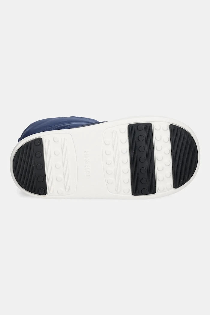 Детски апрески Moon Boot MB JR PARK TUBE MID WP