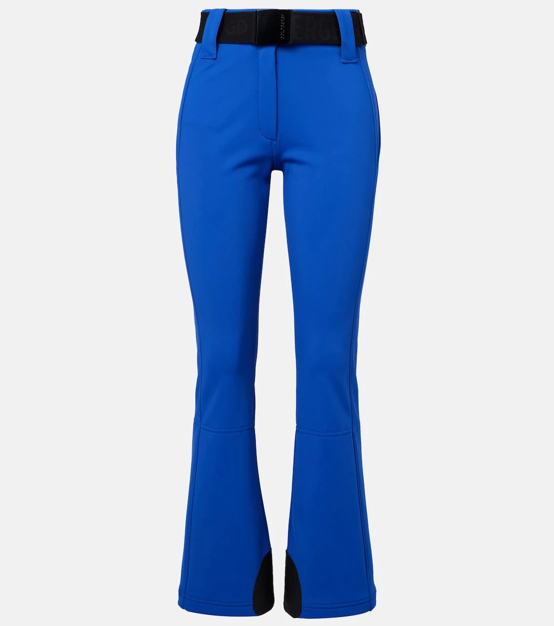Goldbergh - Pippa ski pants