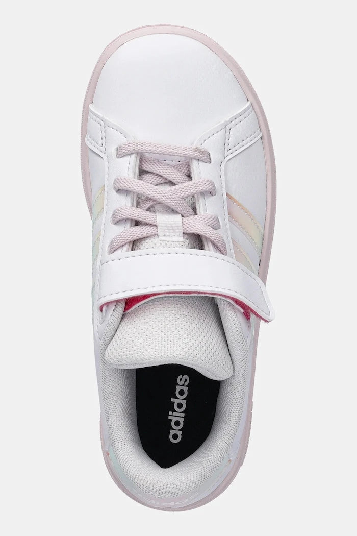 Детски маратонки adidas GRAND COURT 2.0