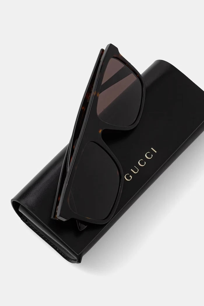 Gucci слънчеви очила мъжки