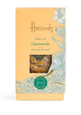 Harrods No. 112 Chamomile Tea (20 Tea Bags)