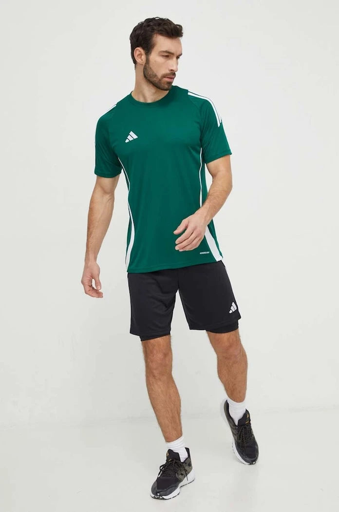 adidas Performance Tiro 24 Antrenman Şortu