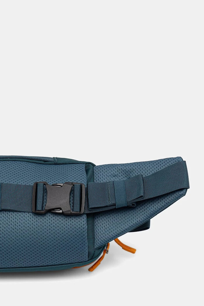 Cotopaxi Allpa 3L bel çantası