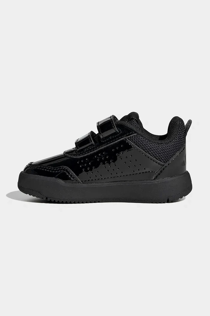 adidas TENSAUR SPORT 3.0 Bebek Spor Ayakkabı