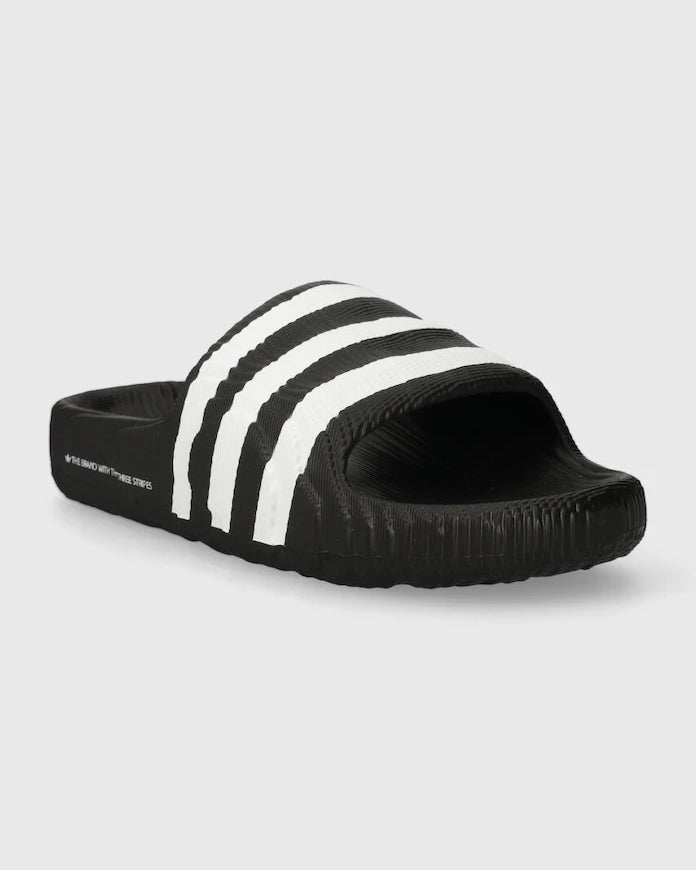 adidas Originals Adilette 22 Terlik