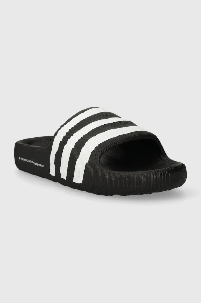adidas Originals Adilette 22 Terlik