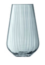 Zinc Vase (28cm)