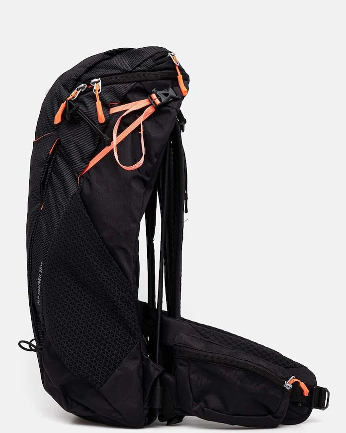 Salewa Alp Trainer 20 Sırt Çantası
